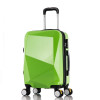 Travel Suitcase Set Rolling Luggage Set Spinner Trolley Case Boarding Wheel Woman Cosmetic Case Carry-On Luggage Travel Bags