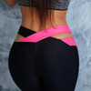 Criss Cross Leggings