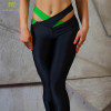 Criss Cross Leggings