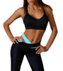 Criss Cross Leggings