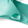 Breathable Sports Bra