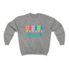 Chillin Sweater