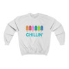Chillin Sweater