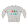 Chillin Sweater