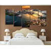 Sydney Harbour
