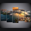 Sydney Harbour