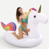 Giant Inflatable Unicorn Pool Toy