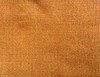 7 yards Orange upholstery fabric / Orange Linen / Woven Orange Fabric / Heavy weight Upholstery material
