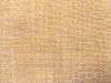 7 yards Orange upholstery fabric / Orange Linen / Woven Orange Fabric / Heavy weight Upholstery material