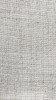 7 yards Hemp Hmong upholstery fabric / Light beige Linen / Woven Hmong Fabric / Heavy weight Upholstery material