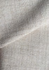 7 yards Hemp Hmong upholstery fabric / Light beige Linen / Woven Hmong Fabric / Heavy weight Upholstery material
