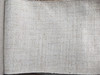 7 yards Hemp Hmong upholstery fabric / Light beige Linen / Woven Hmong Fabric / Heavy weight Upholstery material
