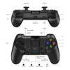 Bluetooth Mobile Gaming Controller