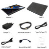 Portable 1080p HDMI Monitor