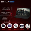 Portable 1080p HDMI Monitor