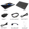 Portable 1080p HDMI Monitor