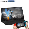 Portable 1080p HDMI Monitor