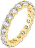 Bling Eternity Ring