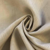 Burgundy Linen fabric by the Yard / Belgian linen upholstery fabric / Linen Home Decor Fabric