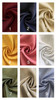 Burgundy Linen fabric by the Yard / Belgian linen upholstery fabric / Linen Home Decor Fabric