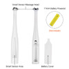 Vibrating Eye Massager Micro-current Eye Wand Negative Ion Importing Frown Lines Remover