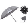 Lovely Cartoon Kids Umbrella