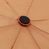 Lovely Cartoon Kids Umbrella