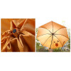 Lovely Cartoon Kids Umbrella