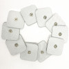 Muscle Stimulator Slimming Massager Patch Muscle Stimulator Slimming Massager Patch
