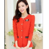 Blazer Women 2019 Corsage 4XL 5XXXXXL Plus Size Formal Lady Blazers Jackets for Woman Work Wear Coat Jaqueta Top Feminino