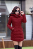 new autumn winter selling women's fashion casual warm jacket female coats new autumn winter selling women's fashion casual warm jacket female coats