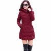 new autumn winter selling women's fashion casual warm jacket female coats new autumn winter selling women's fashion casual warm jacket female coats