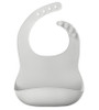 Baby silicone plate Kids Bowl Plates baby feeding silicone bowl baby silica gel dishes kids tableware Baby silicone plate Kids Bowl Plates baby feeding silicone bowl baby silica gel dishes kids tableware