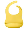 Baby silicone plate Kids Bowl Plates baby feeding silicone bowl baby silica gel dishes kids tableware Baby silicone plate Kids Bowl Plates baby feeding silicone bowl baby silica gel dishes kids tableware