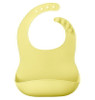 Baby silicone plate Kids Bowl Plates baby feeding silicone bowl baby silica gel dishes kids tableware Baby silicone plate Kids Bowl Plates baby feeding silicone bowl baby silica gel dishes kids tableware