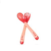 Baby silicone plate Kids Bowl Plates baby feeding silicone bowl baby silica gel dishes kids tableware Baby silicone plate Kids Bowl Plates baby feeding silicone bowl baby silica gel dishes kids tableware