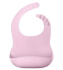 Baby silicone plate Kids Bowl Plates baby feeding silicone bowl baby silica gel dishes kids tableware Baby silicone plate Kids Bowl Plates baby feeding silicone bowl baby silica gel dishes kids tableware