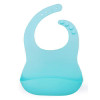 Baby silicone plate Kids Bowl Plates baby feeding silicone bowl baby silica gel dishes kids tableware Baby silicone plate Kids Bowl Plates baby feeding silicone bowl baby silica gel dishes kids tableware