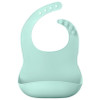 Baby silicone plate Kids Bowl Plates baby feeding silicone bowl baby silica gel dishes kids tableware Baby silicone plate Kids Bowl Plates baby feeding silicone bowl baby silica gel dishes kids tableware