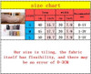 Baby Autumn Winter Tights Hot Baby Toddler Kid Girl Ribbed Stockings Cotton Warm Pantyhose Solid Candy Color Tight 0-5Y