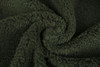 European and American Autumn and Winter Warm Fleece Jacket Coats and Jackets Women