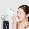 1Pcs electric blackhead nasal vacuum cleaner E-01-01