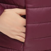5XL Plus size Casual ultra light short jacket Winter jacket Women Snow wear fashion thicken parka female 2018 warm coat overcoat