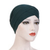 Women Muslim Hijab Scarf Inner Hijab Caps Ladies Islamic Cross Headband Turban Headwrap Hairband Women Muslim Hijab Headscarf Women Muslim Hijab Scarf Inner Hijab Caps Ladies Islamic Cross Headband Turban Headwrap Hairband Women Muslim Hijab Headscarf