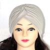 Women Muslim Hijab Scarf Inner Hijab Caps Ladies Islamic Cross Headband Turban Headwrap Hairband Women Muslim Hijab Headscarf Women Muslim Hijab Scarf Inner Hijab Caps Ladies Islamic Cross Headband Turban Headwrap Hairband Women Muslim Hijab Headscarf