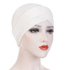 Women Muslim Hijab Scarf Inner Hijab Caps Ladies Islamic Cross Headband Turban Headwrap Hairband Women Muslim Hijab Headscarf Women Muslim Hijab Scarf Inner Hijab Caps Ladies Islamic Cross Headband Turban Headwrap Hairband Women Muslim Hijab Headscarf