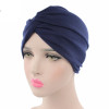 Women Muslim Hijab Scarf Inner Hijab Caps Ladies Islamic Cross Headband Turban Headwrap Hairband Women Muslim Hijab Headscarf Women Muslim Hijab Scarf Inner Hijab Caps Ladies Islamic Cross Headband Turban Headwrap Hairband Women Muslim Hijab Headscarf