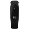 Original Xiaomi Mi Band 2 Smart Watch with Bluetooth 4.0