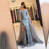 Evening Dresses Long Gorgeous Off Shoulder Mermaid Evening Dresses Long Gorgeous Off Shoulder Mermaid