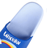 Kids Unicorn Slippers for Boys  and Girls